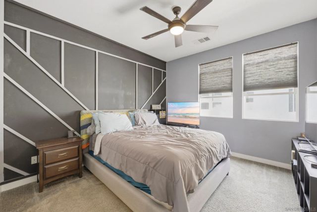 49 Sea Crest, Chula Vista, CA 91910