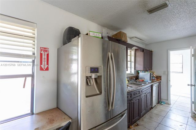 1916 - 1918 Grant Street, Hollywood, FL 33020
