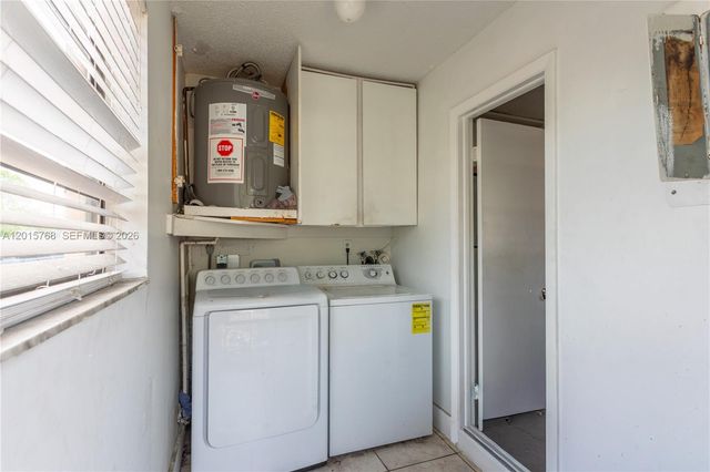 1916 - 1918 Grant Street, Hollywood, FL 33020