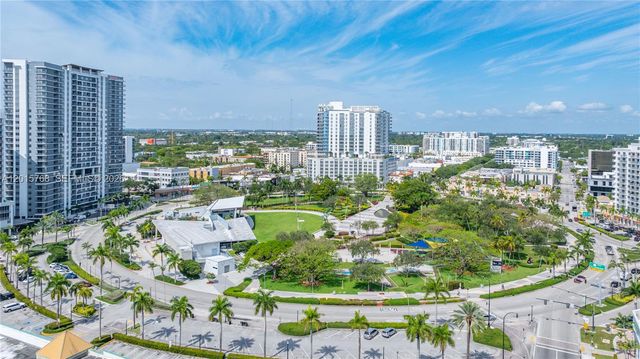 1916 - 1918 Grant Street, Hollywood, FL 33020
