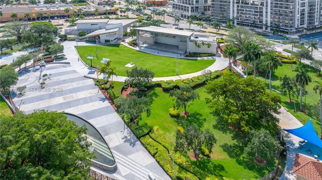 1916 - 1918 Grant Street, Hollywood, FL 33020