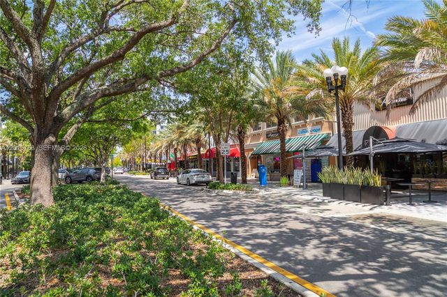 1916 - 1918 Grant Street, Hollywood, FL 33020