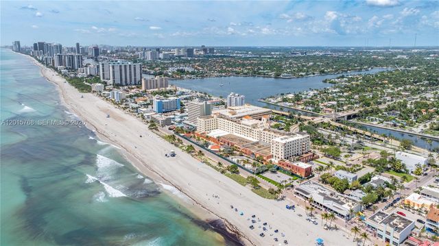 1916 - 1918 Grant Street, Hollywood, FL 33020