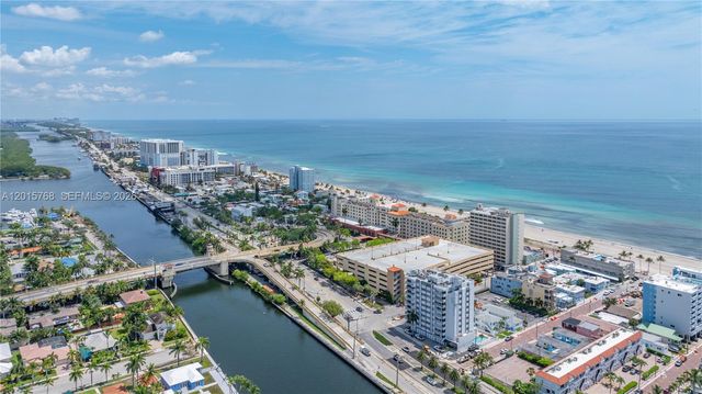 1916 - 1918 Grant Street, Hollywood, FL 33020