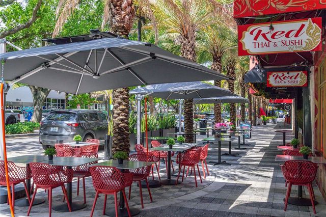 1916 - 1918 Grant Street, Hollywood, FL 33020