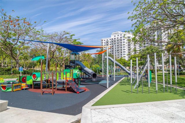 1916 - 1918 Grant Street, Hollywood, FL 33020