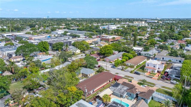 1916 - 1918 Grant Street, Hollywood, FL 33020