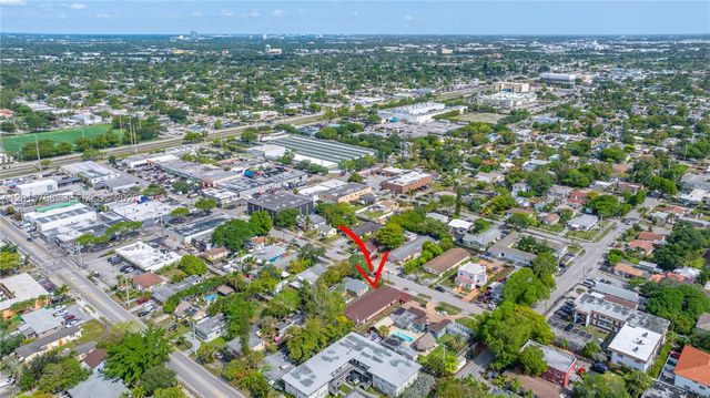 1916 - 1918 Grant Street, Hollywood, FL 33020