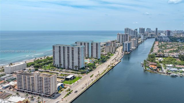 1916 - 1918 Grant Street, Hollywood, FL 33020