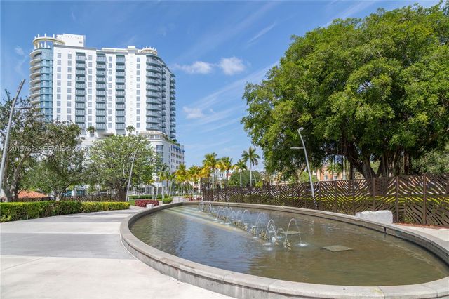1916 - 1918 Grant Street, Hollywood, FL 33020