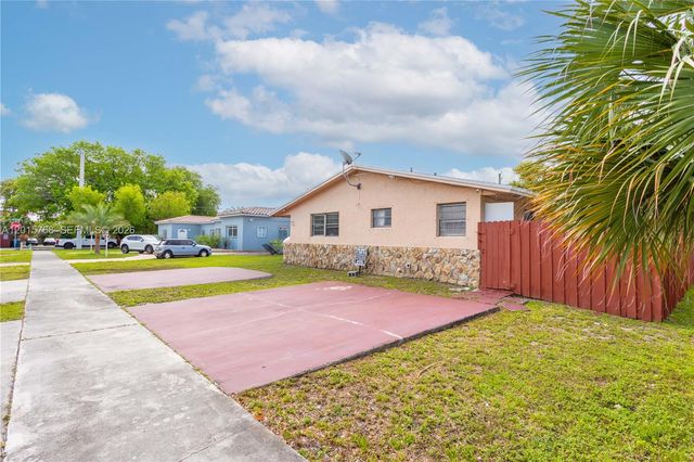 1916 - 1918 Grant Street, Hollywood, FL 33020