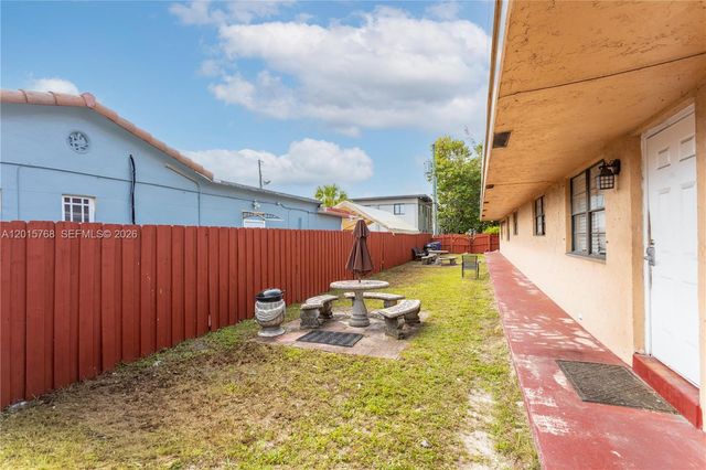 1916 - 1918 Grant Street, Hollywood, FL 33020
