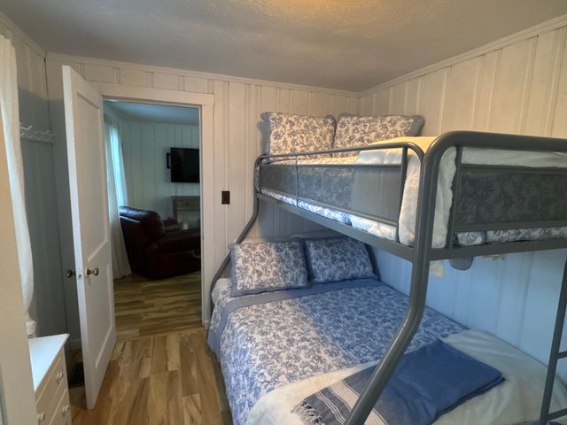 96 Nevada 96, Marshfield, MA 02050