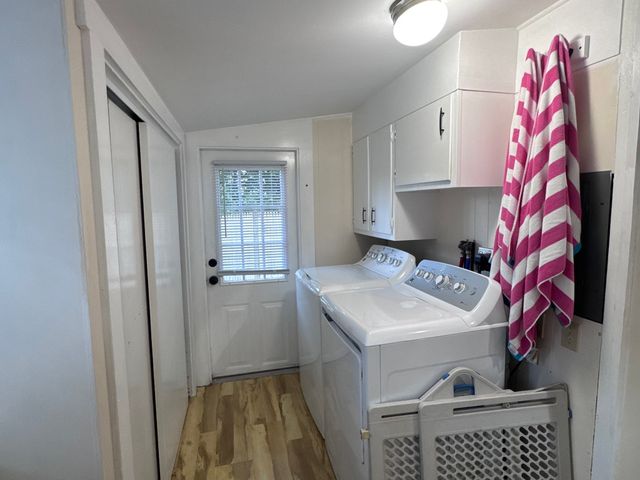 96 Nevada 96, Marshfield, MA 02050