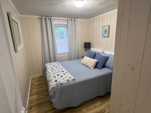 96 Nevada 96, Marshfield, MA 02050