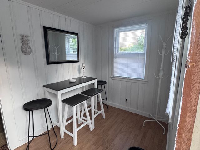 96 Nevada 96, Marshfield, MA 02050