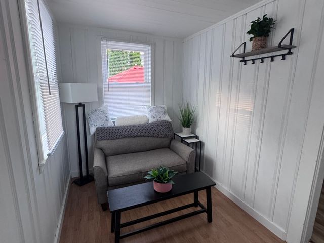 96 Nevada 96, Marshfield, MA 02050