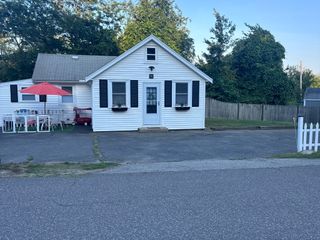 96 Nevada 96, Marshfield, MA 02050