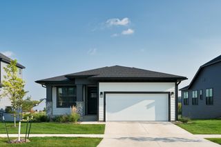 2606 Switchgrass Court NW, Rochester, MN 55901