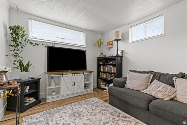 668 E 37TH ST, Ogden, UT 84403