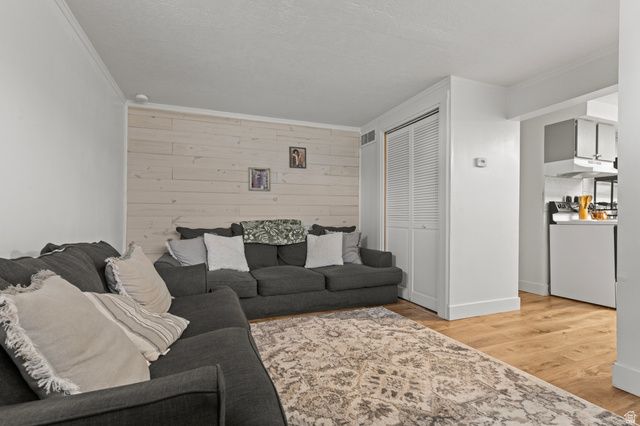 668 E 37TH ST, Ogden, UT 84403