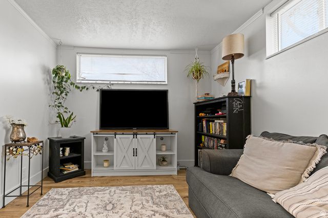 668 E 37TH ST, Ogden, UT 84403