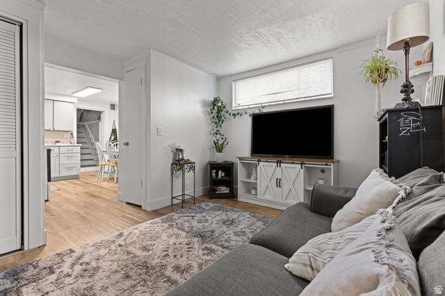 668 E 37TH ST, Ogden, UT 84403