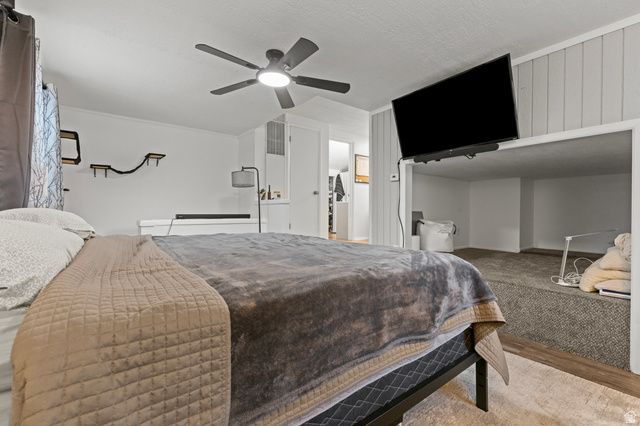 668 E 37TH ST, Ogden, UT 84403