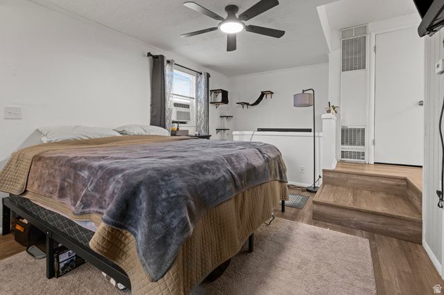 668 E 37TH ST, Ogden, UT 84403