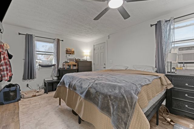 668 E 37TH ST, Ogden, UT 84403