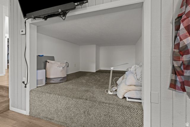 668 E 37TH ST, Ogden, UT 84403