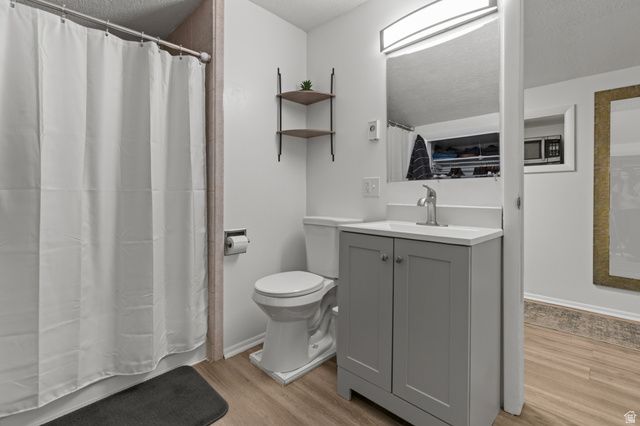 668 E 37TH ST, Ogden, UT 84403