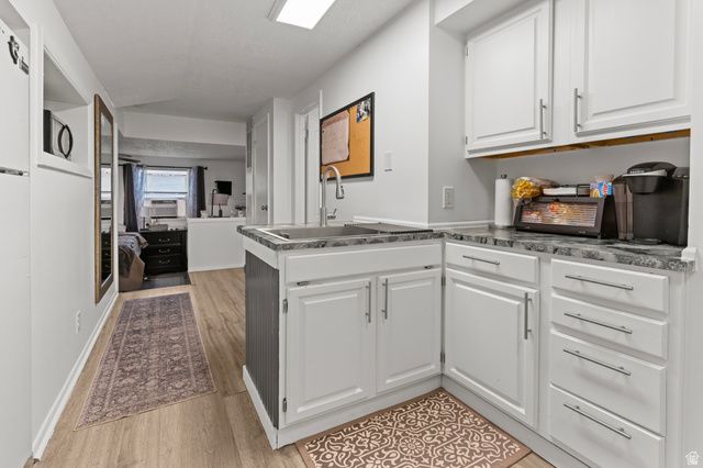 668 E 37TH ST, Ogden, UT 84403