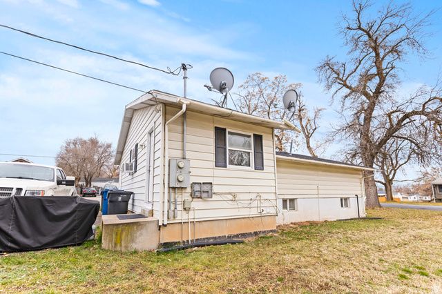 668 E 37TH ST, Ogden, UT 84403