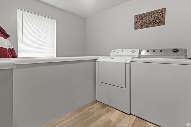 668 E 37TH ST, Ogden, UT 84403