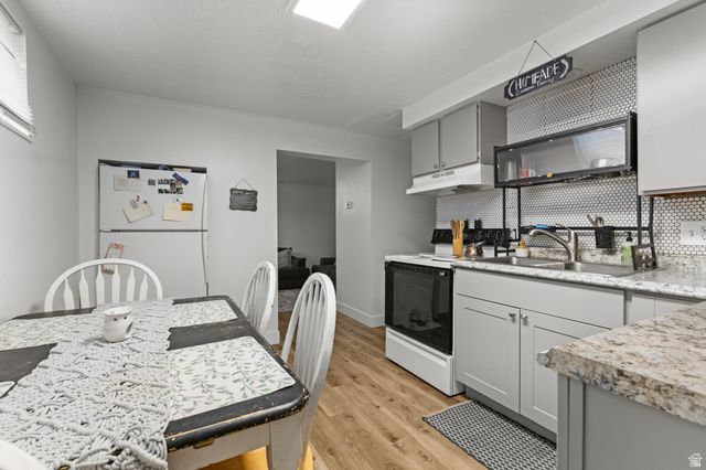 668 E 37TH ST, Ogden, UT 84403