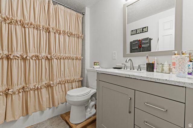 668 E 37TH ST, Ogden, UT 84403