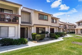 1435 W Cerritos 40, Anaheim, CA 92802