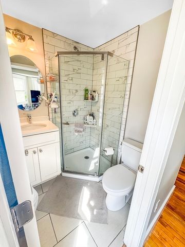 107 Columbia Street 2, Cambridge, MA 02139