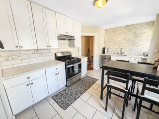 107 Columbia Street 2, Cambridge, MA 02139