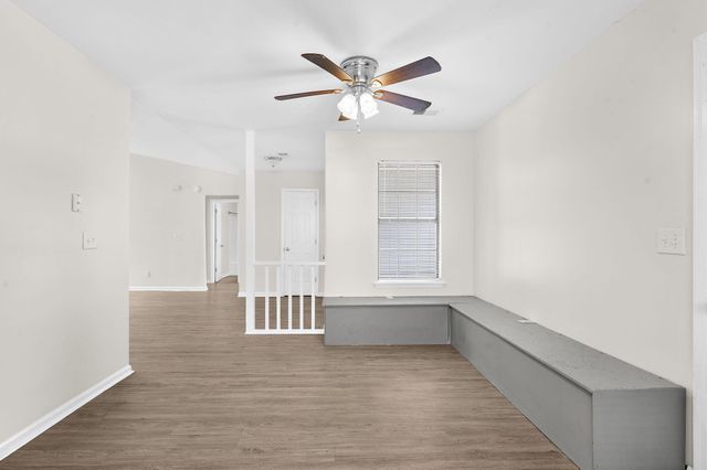 116 Lancelot Hall, Charleston, SC 29418
