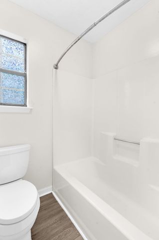 116 Lancelot Hall, Charleston, SC 29418