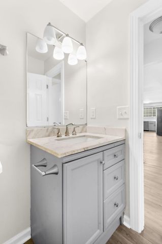 116 Lancelot Hall, Charleston, SC 29418
