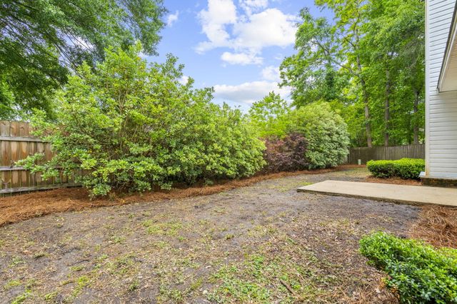 116 Lancelot Hall, Charleston, SC 29418