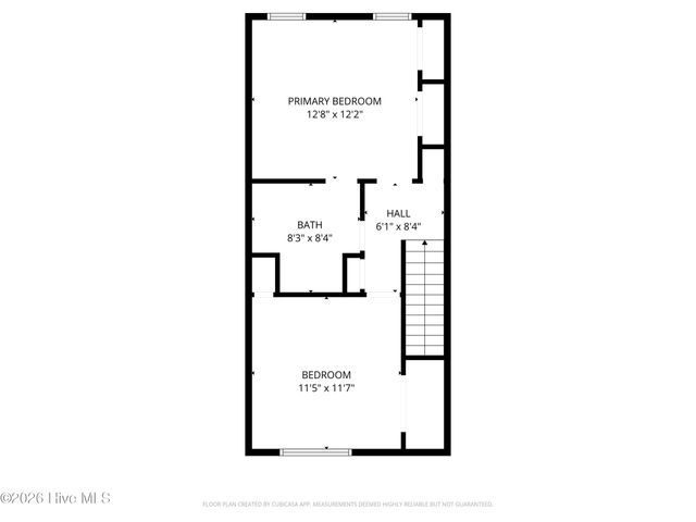 4001 Cobblestone Drive O-3, Greenville, NC 27834