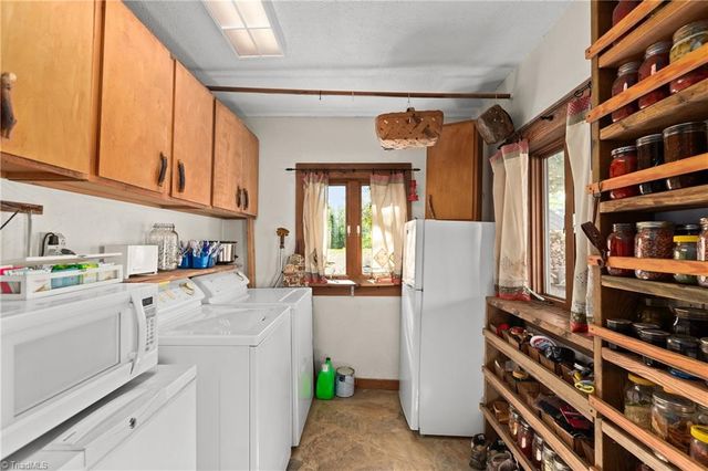 1930 Snow Hill Church Road, Danbury, NC 27016