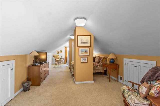 1930 Snow Hill Church Road, Danbury, NC 27016