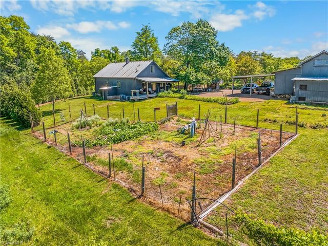 1930 Snow Hill Church Road, Danbury, NC 27016