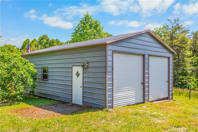 1930 Snow Hill Church Road, Danbury, NC 27016