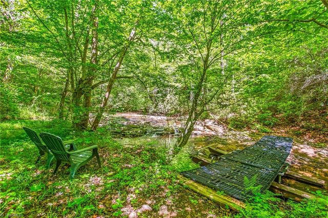 1930 Snow Hill Church Road, Danbury, NC 27016